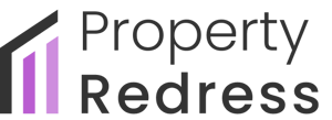 PROPERTY-REDRESS-LOGO PROPERTY-REDRESS-LOGO