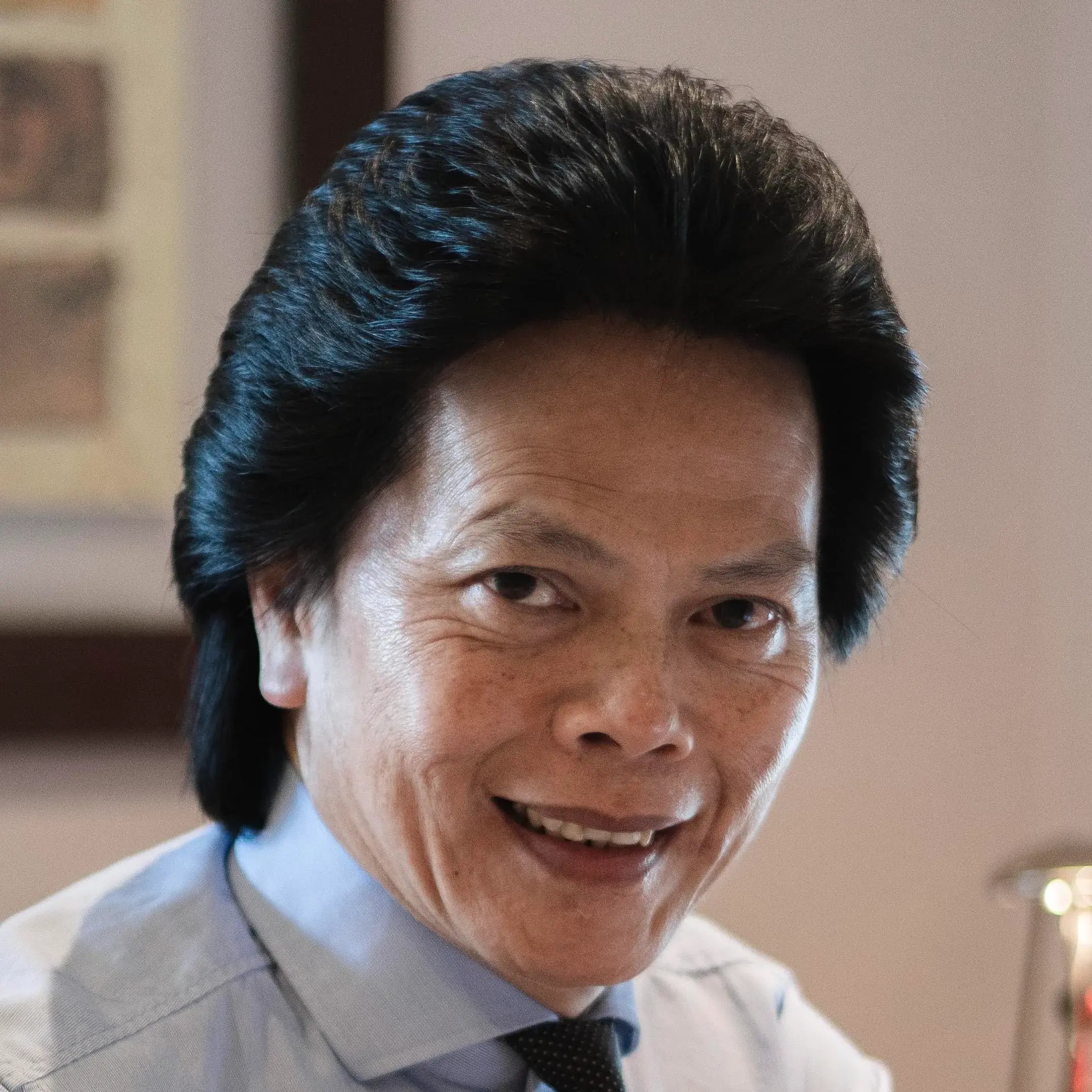 Andy-Tiong-Photo-DSC02346.jpg-16aug2017-copy