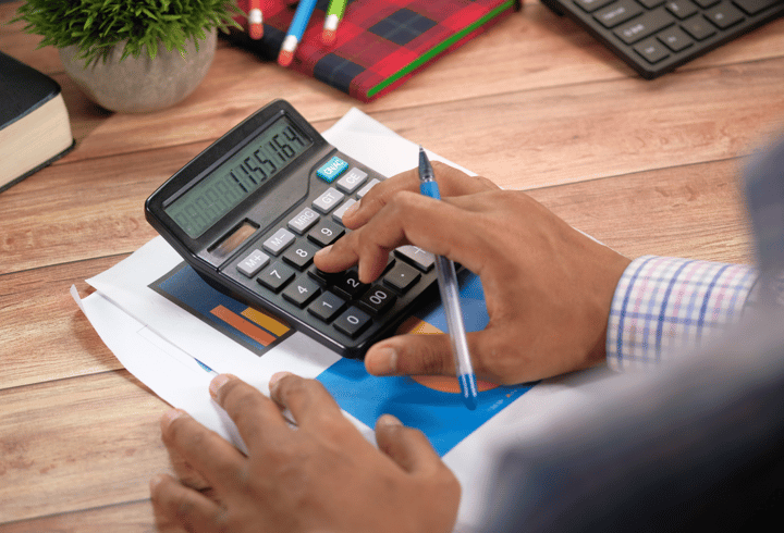 Same Income Less Hassel Benefits of Hands-Off Property Investment: Building Wealth No Hassle