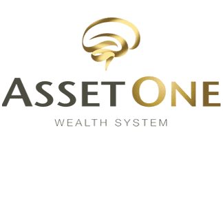 Asset One logo